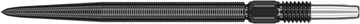 Pikado Špice Swiss Black Nano