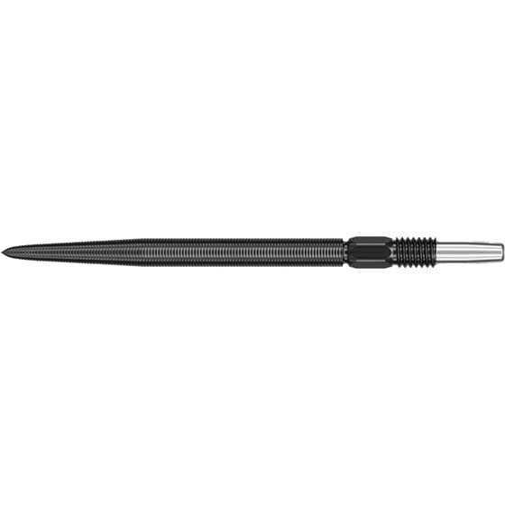 Pikado Špice Swiss Black Nano