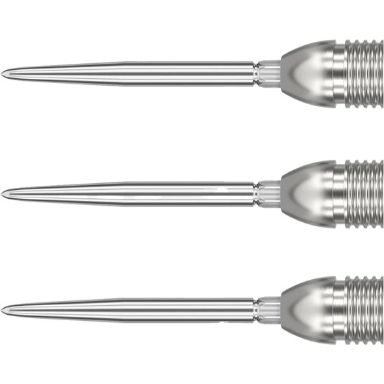 Pikado Špice Swiss Silver