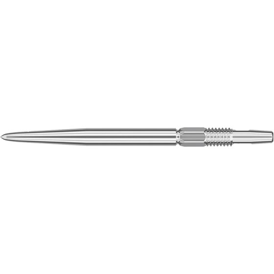 Pikado Špice Swiss Silver