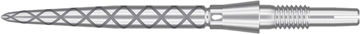 Pikado Špice Swiss Storm Diamond