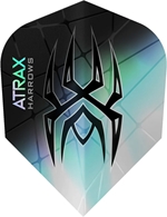 Pikado Pera Atrax Crna