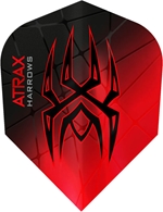 Pikado Pera Atrax Crvena