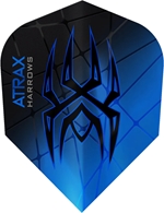 Pikado Pera Atrax Plava/Crna