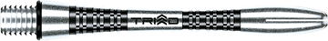 Pikado Nastavci Triad Crna