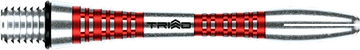 Pikado Nastavci Triad Crvena