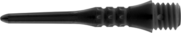 Pikado Špice Pixel Tip 50Kom Crna