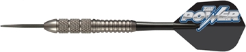 Strelice Za Pikado Power Silverlight Steel Tip GK