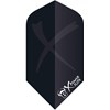 Pikado Pera X-Powerflite Crna Slim