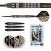 Strelice Za Pikado Luke Humphries Prestige 90% Tungsten