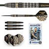 Strelice Za Pikado Luke Humphries Prestige 90% Tungsten