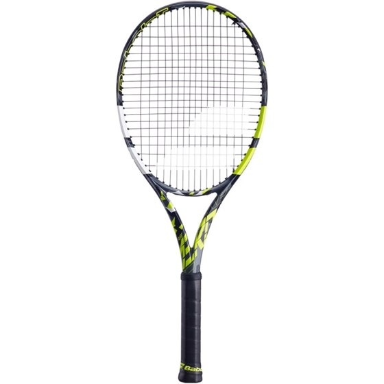 Reket Za Tenis Babolat Pure Aero 2023