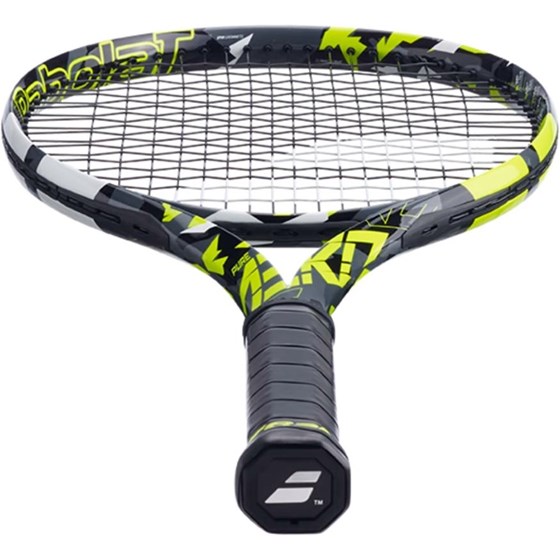 Reket Za Tenis Babolat Pure Aero 2023