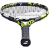 Reket Za Tenis Babolat Pure Aero 2023