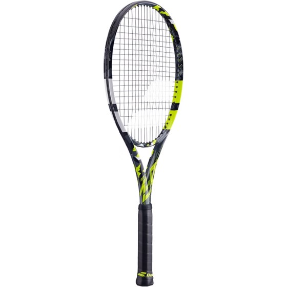 Reket Za Tenis Babolat Pure Aero 2023