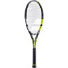 Reket Za Tenis Babolat Pure Aero 2023