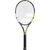 Reket Za Tenis Babolat Pure Aero 98