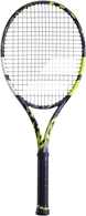 Reket Za Tenis Babolat Pure Aero 98