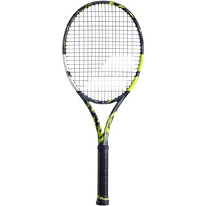 Reket Za Tenis Babolat Pure Aero 98