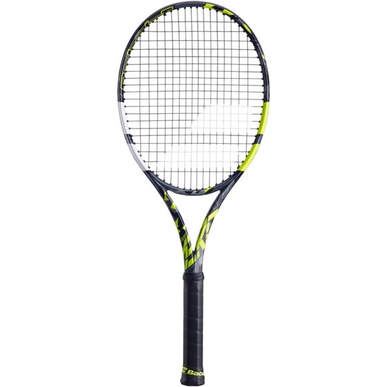 Reket Za Tenis Babolat Pure Aero 98