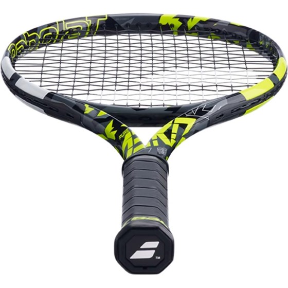 Reket Za Tenis Babolat Pure Aero 98