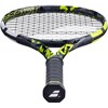 Reket Za Tenis Babolat Pure Aero 98