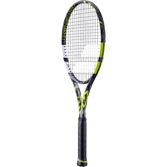 Reket Za Tenis Babolat Pure Aero 98