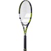 Reket Za Tenis Babolat Pure Aero 98