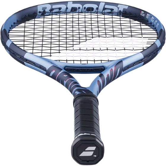 Reket Za Tenis Babolat Pure Drive 2025