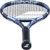 Reket Za Tenis Babolat Pure Drive 2025