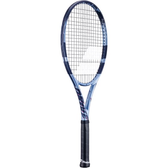 Reket Za Tenis Babolat Pure Drive 2025