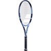 Reket Za Tenis Babolat Pure Drive 2025