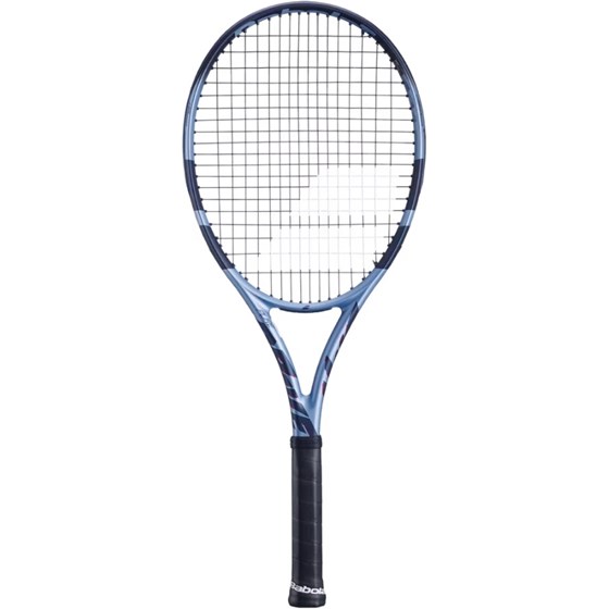 Reket Za Tenis Babolat Pure Drive Super Lite 2025