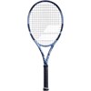 Reket Za Tenis Babolat Pure Drive Super Lite 2025