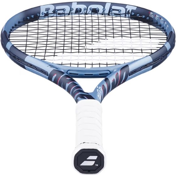 Reket Za Tenis Babolat Pure Drive Super Lite 2025