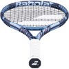 Reket Za Tenis Babolat Pure Drive Super Lite 2025