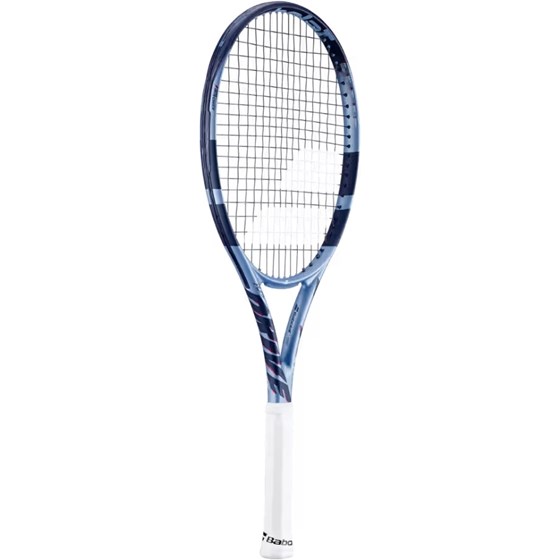 Reket Za Tenis Babolat Pure Drive Super Lite 2025