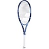 Reket Za Tenis Babolat Pure Drive Super Lite 2025