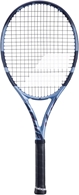 Reket Za Tenis Babolat Pure Drive Lite 2025