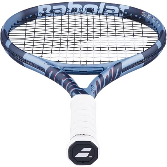 Reket Za Tenis Babolat Pure Drive Lite 2025