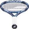 Reket Za Tenis Babolat Pure Drive Lite 2025