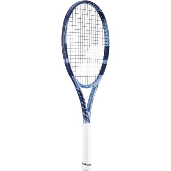 Reket Za Tenis Babolat Pure Drive Lite 2025
