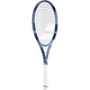 Reket Za Tenis Babolat Pure Drive Lite 2025