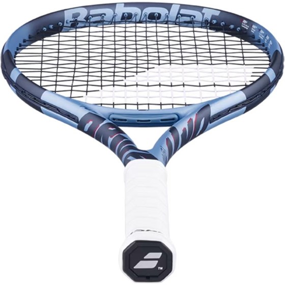 Reket Za Tenis Babolat Pure Drive Team 2025