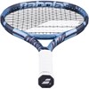 Reket Za Tenis Babolat Pure Drive Team 2025