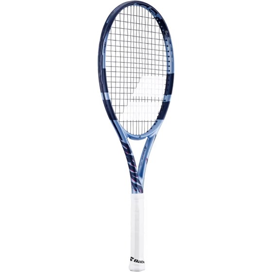 Reket Za Tenis Babolat Pure Drive Team 2025