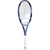 Reket Za Tenis Babolat Pure Drive Team 2025
