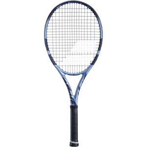 Reket Za Tenis Babolat Pure Drive Super Lite 2025