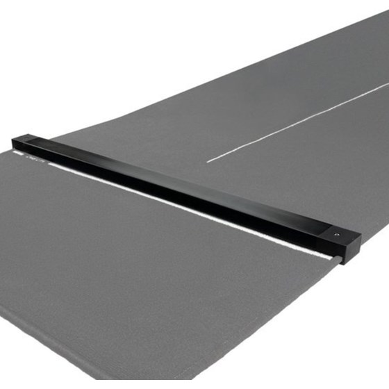 Startna Linija XQ Max Dart 60CM