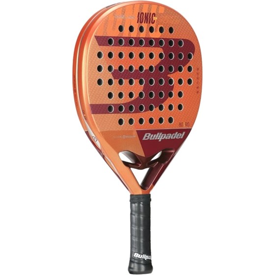 Padel Reket Bullpadel Ionic Control 23